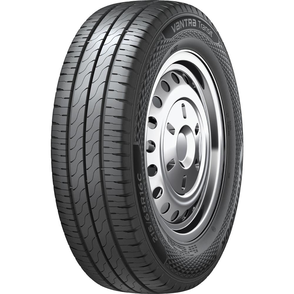 225/75R16C HANKOOK VANTRA TRANSIT (RA58) 118/116T BAB72 rehvid – osta PRVShop.ee