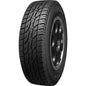 255/40R20 DYNAMO HISCEND-H MAT01 101Y XL RP DOT21 DBB72 rehvid – osta PRVShop.ee