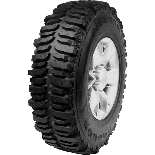 265/70R16 MALATESTA KOUGAR 112Q M+S rehvid – osta PRVShop.ee