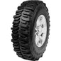 265/70R16 MALATESTA KOUGAR 112Q M+S rehvid – osta PRVShop.ee