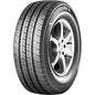 165/70R14C LASSA TRANSWAY 2 89/87R DOT19 CBB71 rehvid – osta PRVShop.ee