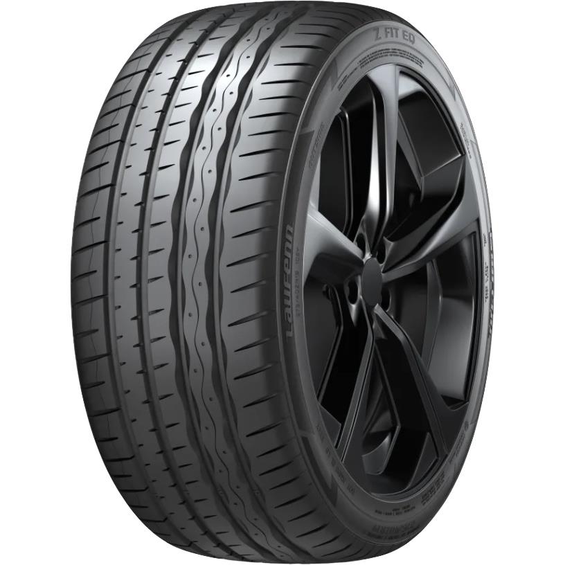 255/30R19 LAUFENN Z FIT EQ (LK03) 91Y XL DOT21 DAB73 rehvid – osta PRVShop.ee