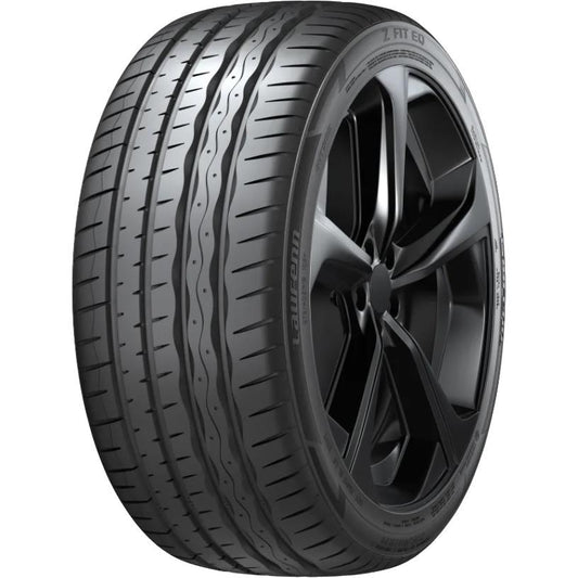 255/30R19 LAUFENN Z FIT EQ (LK03) 91Y XL DOT21 DAB73 rehvid – osta PRVShop.ee