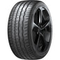 255/30R19 LAUFENN Z FIT EQ (LK03) 91Y XL DOT21 DAB73 rehvid – osta PRVShop.ee