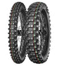 80/100-21 Mitas TERRA FORCE-MX MH RG 51M TT CROSS INTERMED Front MEDIUM HARD TERRAIN NHS rehvid – osta PRVShop.ee