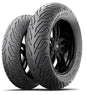 120/70-10 Michelin CITY GRIP 2 54L TL SCOOTER STREET Rear Reinf rehvid – osta PRVShop.ee