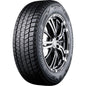 235/55R19 BRIDGESTONE BLIZZAK DM-V3 105T XL DOT21 Friction EEB72 3PMSF M+S rehvid – osta PRVShop.ee