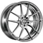 OZ Racing Leggera HLT 0 7,5x17 0x0 ET0 Blank Demo 50197500198 rehvid – osta PRVShop.ee