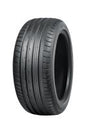 175/50R16 NANKANG AS-2+ 81H XL DBB71 rehvid – osta PRVShop.ee