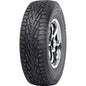 225/75R17C NOKIAN HKPL LT2 116/113Q DOT20 Studdable 3PMSF M+S rehvid – osta PRVShop.ee