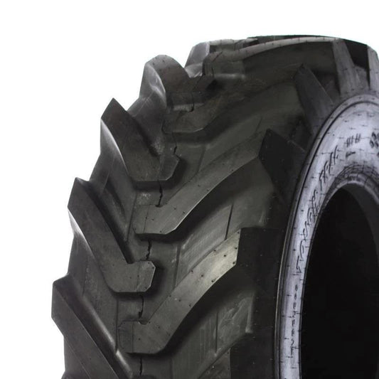 400/80-24 Alliance 325 162A8 TL rehvid – osta PRVShop.ee