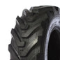 400/80-24 Alliance 325 162A8 TL rehvid – osta PRVShop.ee