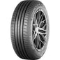 225/45R19 LASSA COMPETUS H/P 3 96W XL rehvid – osta PRVShop.ee