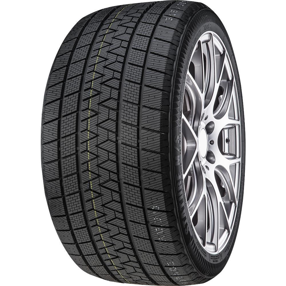 275/40R20 GRIPMAX STATURE M/S 106V XL RP Studless CC272 3PMSF rehvid – osta PRVShop.ee