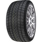 275/40R20 GRIPMAX STATURE M/S 106V XL RP Studless CC272 3PMSF rehvid – osta PRVShop.ee