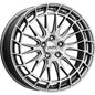 Dotz Sepang High gloss/polished 8x19 5x112 ET45 CB70,1 60° 670 kg OSE9K8HP45 rehvid – osta PRVShop.ee