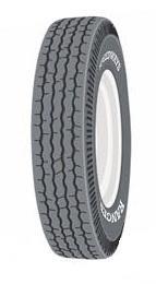 5.00-10 Speedways RANGER 10PR TT rehvid – osta PRVShop.ee