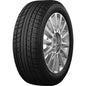 195/60R15 DIAMOND BACK DR777 88T DOT23 Studless DDB71 3PMSF M+S rehvid – osta PRVShop.ee
