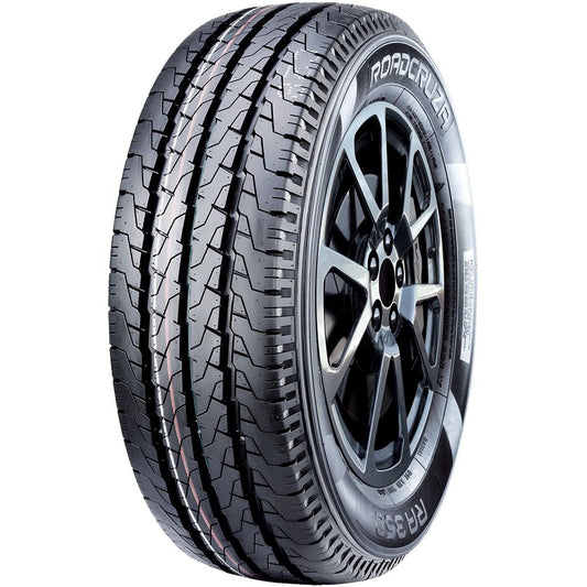 195/70R15C ROADCRUZA RA350 104/102R DCB72 M+S rehvid – osta PRVShop.ee