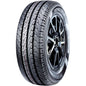 195/70R15C ROADCRUZA RA350 104/102R DCB72 M+S rehvid – osta PRVShop.ee