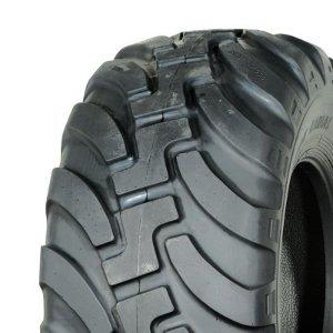 560/60R22.5 Alliance 380 161E SB TL rehvid – osta PRVShop.ee