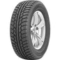 195/70R15C GOODRIDE SW606 104/102R Studded 3PMSF rehvid – osta PRVShop.ee