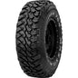 265/70R17 MAXXIS BIGHORN 764 MT764 118/115Q RWL POR M+S rehvid – osta PRVShop.ee