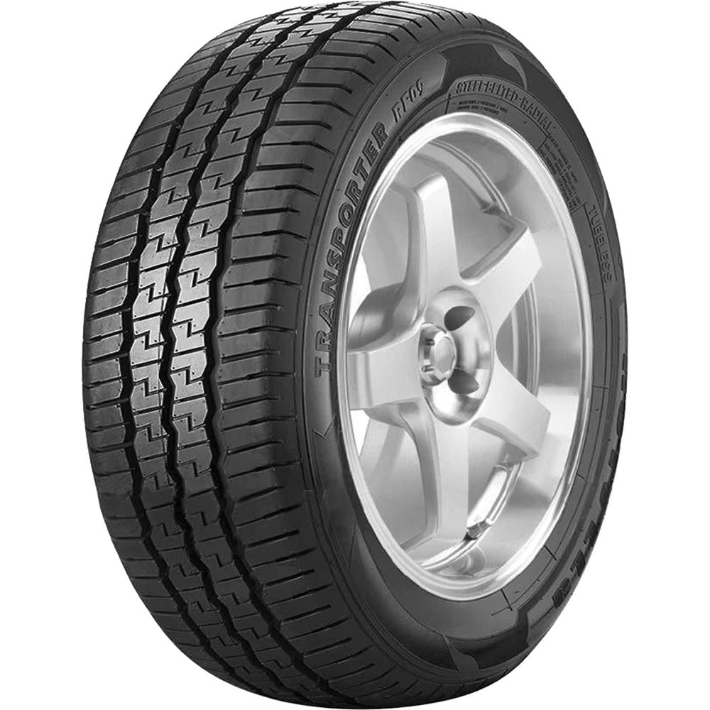 215/75R16C ROTALLA RF09 113/111R DOT22 DCB72 rehvid – osta PRVShop.ee