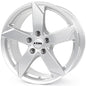Rial Kodiak polar-silver 6,5x16 5x108 ET50 CB63,4 60° 710 kg KK65650F51-0 rehvid – osta PRVShop.ee