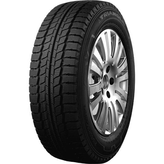 195/60R16C DIAMOND BACK DW701 (LL01) 99/97H Studless EDB73 3PMSF M+S rehvid – osta PRVShop.ee