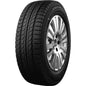 215/75R16C DIAMOND BACK DW701 (LL01) 113/111Q Studless EDB73 3PMSF M+S rehvid – osta PRVShop.ee