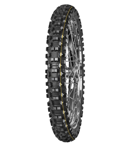 90/90-21 Mitas ENDURO TRAIL-RALLY SM Y 54R TT ENDURO OFF ROAD Front SUPER M+S rehvid – osta PRVShop.ee