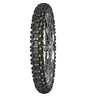 90/90-21 Mitas ENDURO TRAIL-RALLY SM Y 54R TT ENDURO OFF ROAD Front SUPER M+S rehvid – osta PRVShop.ee
