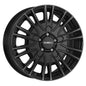Dezent KE Black 7x17 5x120 ET55 CB65,1 R14 1200 kg TKEY9BA55E rehvid – osta PRVShop.ee