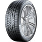 255/35R20 CONTINENTAL WINTERCONTACT TS850P 97W DOT20 Studless DBB73 3PMSF M+S rehvid – osta PRVShop.ee