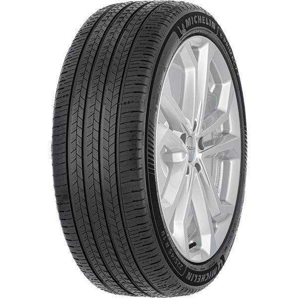225/45R19 MICHELIN e-PRIMACY 2 92V RP ABB69 rehvid – osta PRVShop.ee