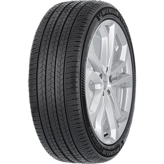 225/45R19 MICHELIN e-PRIMACY 2 92V RP ABB69 rehvid – osta PRVShop.ee