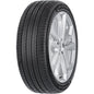 225/45R19 MICHELIN e-PRIMACY 2 92V RP ABB69 rehvid – osta PRVShop.ee