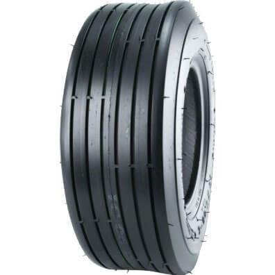 15x6.00-6 Speedways TRACKING 6PR TL rehvid – osta PRVShop.ee