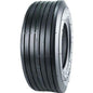 15x6.00-6 Speedways TRACKING 6PR TL rehvid – osta PRVShop.ee