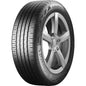 225/45R18 CONTINENTAL ECOCONTACT 6 95Y XL (*) ABB72 rehvid – osta PRVShop.ee