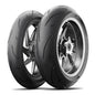 180/55ZR17 Michelin POWER GP2 73W TL SPORT TOURING & TRAC Rear rehvid – osta PRVShop.ee
