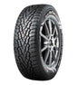 185/75R16C KUMHO CW11 104/102R Studded 3PMSF M+S rehvid – osta PRVShop.ee
