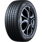 255/45R20 GT RADIAL SPORTACTIVE RUNFLAT 101W RunFlat RP CBB72 M+S rehvid – osta PRVShop.ee