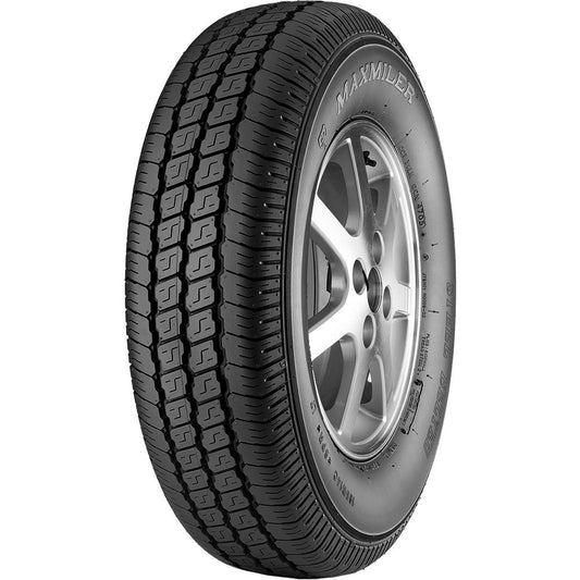 155/80R13C GT RADIAL MAXMILER-X 90/88Q DCB71 rehvid – osta PRVShop.ee