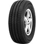 205/70R14C GOODRIDE SC328 102/100R DCB72 M+S rehvid – osta PRVShop.ee