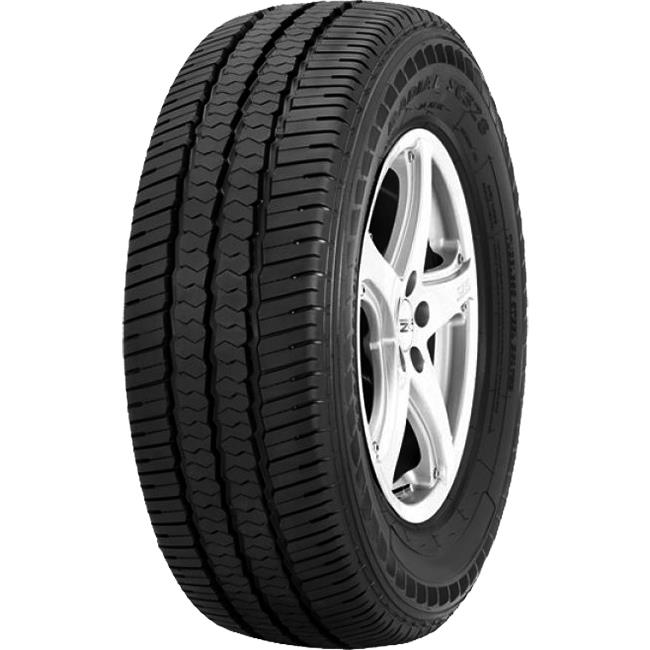 215/80R14C GOODRIDE SC328 112/110Q DCB72 M+S rehvid – osta PRVShop.ee