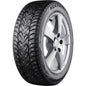 225/55R16 BRIDGESTONE NORANZA 001 99T XL Studded 3PMSF M+S rehvid – osta PRVShop.ee