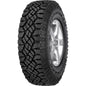 255/55R19 GOODYEAR WRANGLER DURATRAC 111Q XL FP POR M+S rehvid – osta PRVShop.ee