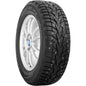 285/35R21 TOYO OBSERVE G3 ICE 105T XL RP DOT22 Studdable DEB75 3PMSF M+S rehvid – osta PRVShop.ee